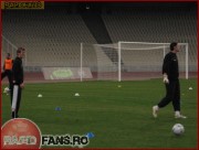<<->> APASA pentru FOTO la dimensiunea mare <<->> <<->> 2006.11.30 PAO-RAPID (116)